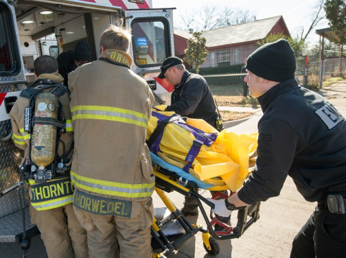 Fort Worth 3 11286820