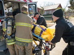 Fort Worth 3 11286820 Fort Worth 3 11286820