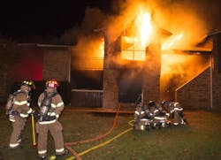 Fort Worth Fire 2 11254160 Fort Worth Fire 2 11254160