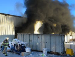 Fort Worth Fire 3 11280634 Fort Worth Fire 3 11280634