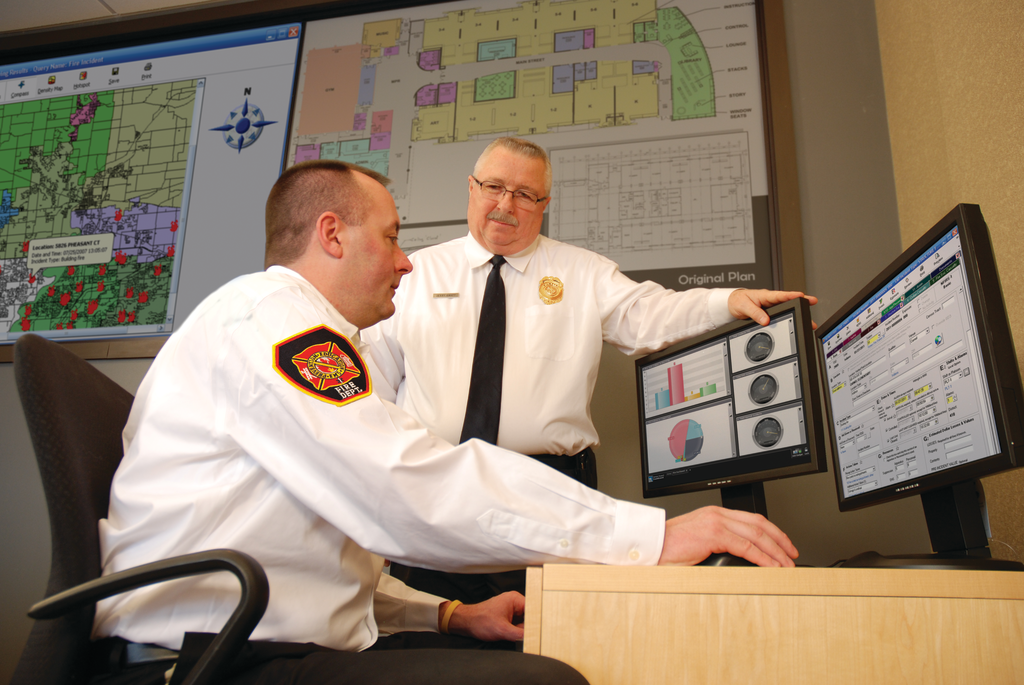 Frms Rr Jk Desktop 0122 Aewikriypvmhk