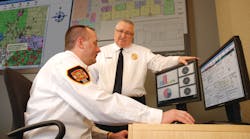 Frms Rr Jk Desktop 0122 Aewikriypvmhk Frms Rr Jk Desktop 0122 Aewikriypvmhk