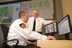 Frmsrrjkdesktop0122aewikriypvmhk 11263179 Frmsrrjkdesktop0122aewikriypvmhk 11263179