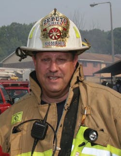 Gary Ludwig 11259146 Gary Ludwig 11259146