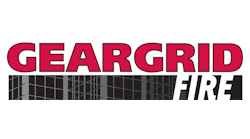 Geargrid Fire Logo Rtr 78bf4n4p1xo C