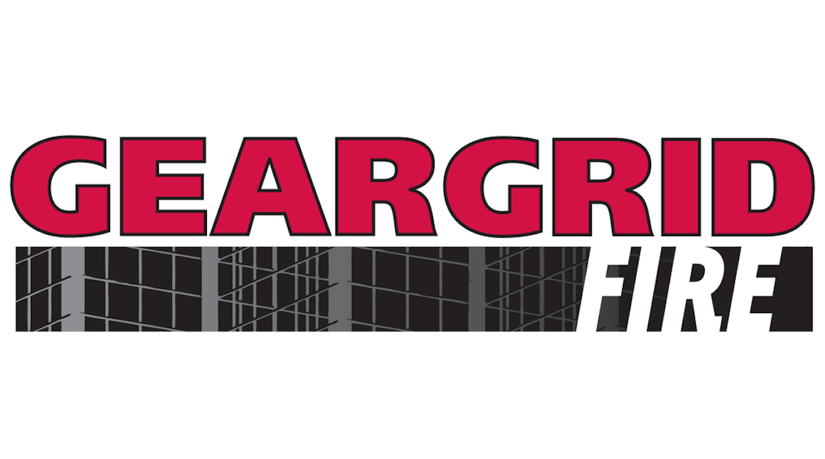 Geargrid Fire Logo Rtr 78bf4n4p1xo C