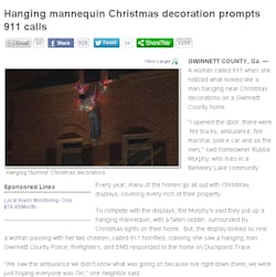 Hanging 11285840 Hanging 11285840