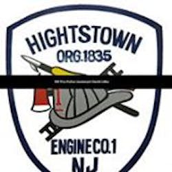 Hightstown 11285795 Hightstown 11285795