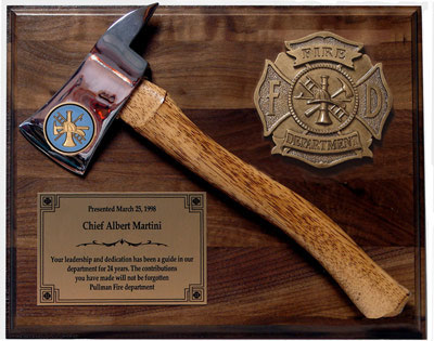 Hx002small 1 Ffp Txxayiy16