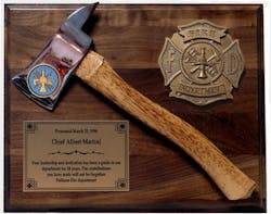 Hx002small 1ffptxxayiy16 11267717 Hx002small 1ffptxxayiy16 11267717