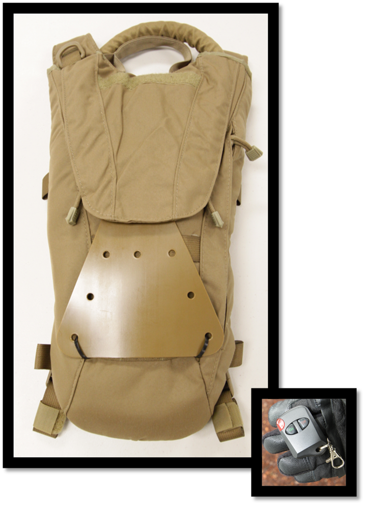 Hydrasim And Remote 1eb0m8y0svukc