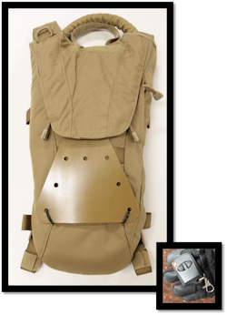 Hydrasimandremote1eb0m8y0svukc 11264392 Hydrasimandremote1eb0m8y0svukc 11264392