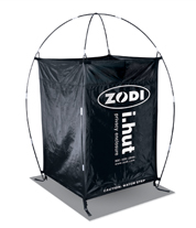 I Hut Shower Enclosure2e4j2ick3h3s 11263461