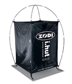 I Hut Shower Enclosure2e4j2ick3h3s 11263461 I Hut Shower Enclosure2e4j2ick3h3s 11263461