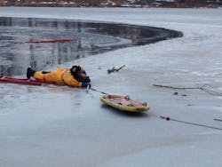 Ice Rescue Dog 1 11285833 Ice Rescue Dog 1 11285833