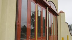 Img 1054 15rilvf3bpwnc Img 1054 15rilvf3bpwnc