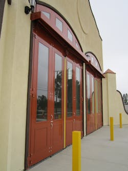 Img105415rilvf3bpwnc 11263320 Img105415rilvf3bpwnc 11263320