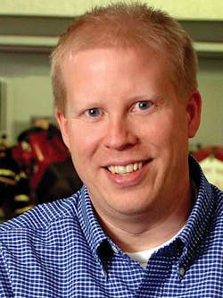 Johnhays 11259173 Johnhays 11259173