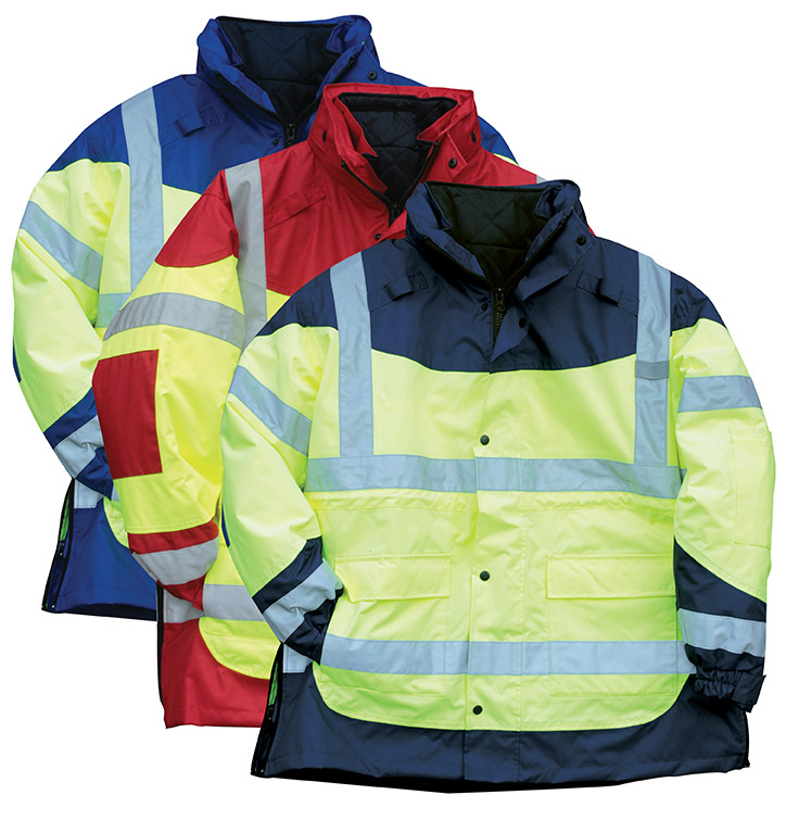 Jpsnvaf81w5dmwrd9pc 11263312