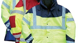 Jpsnvaf 81w5d Mwrd9pc Jpsnvaf 81w5d Mwrd9pc