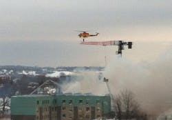 Kingston Fire 3 11282117 Kingston Fire 3 11282117