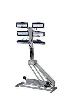 Kl415a012ebrsgb4bo7ee 11263858 Kl415a012ebrsgb4bo7ee 11263858