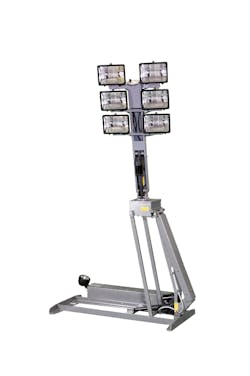 Kl4500429g8bqdaaenfk 11263844 Kl4500429g8bqdaaenfk 11263844