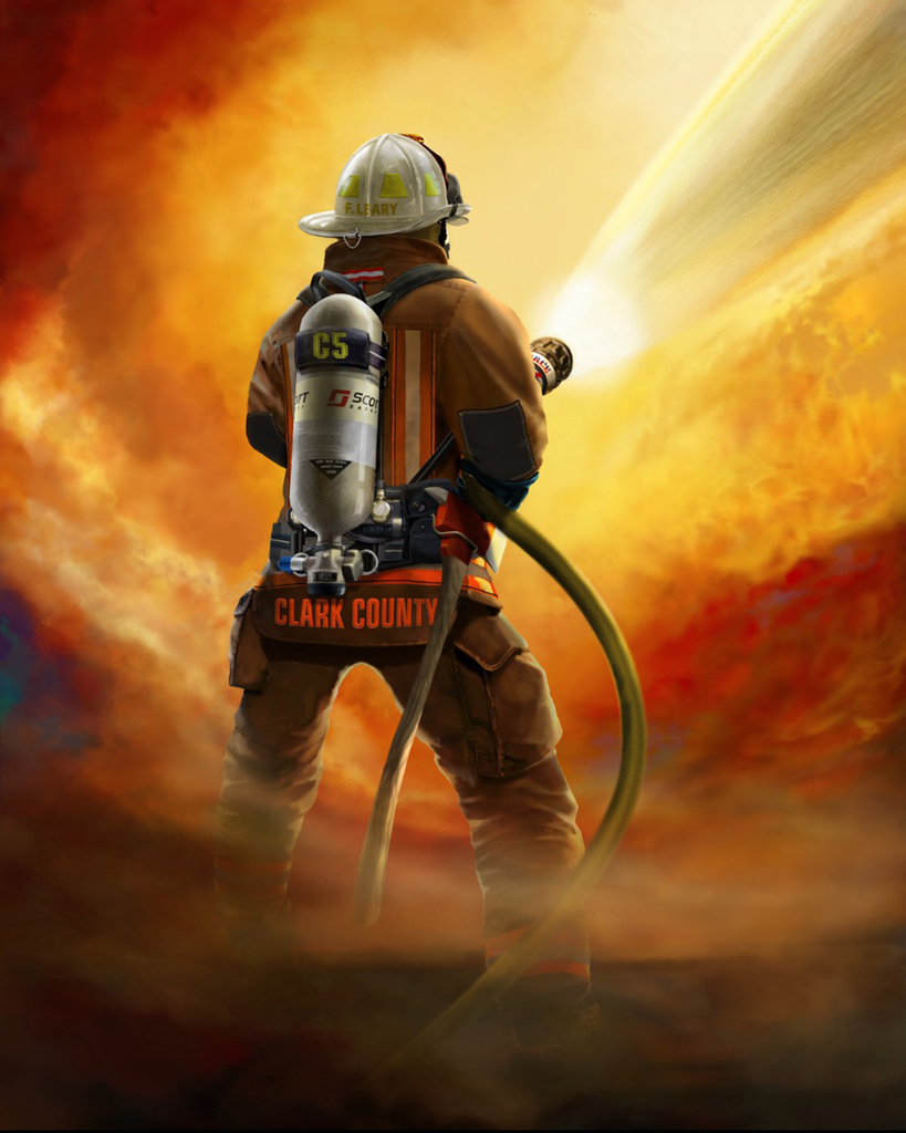 Klassen Leary46wz6ha6yynyc 11273665