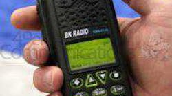 Kng P150 5fjmygi9si7dy Kng P150 5fjmygi9si7dy