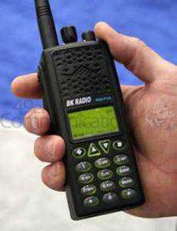 Kng P1505fjmygi9si7dy 11271798 Kng P1505fjmygi9si7dy 11271798