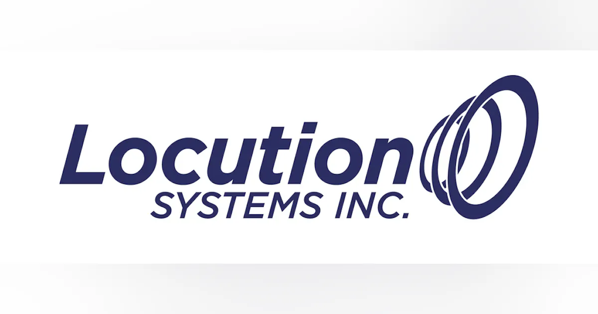 Kettering Fire Dept. Get Locution Systems' PrimeAlert Station Alerting ...