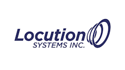 Logo Locution Rgb Color Ce82sk9ecxcs Logo Locution Rgb Color Ce82sk9ecxcs