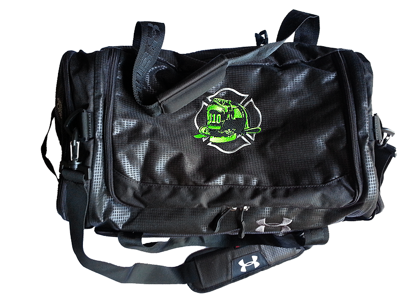 Mtr Duffel Top Closed1024x1024c4drnbj9aojd 11281553