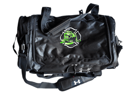 Mtr Duffel Top Closed1024x1024c4drnbj9aojd 11281553 Mtr Duffel Top Closed1024x1024c4drnbj9aojd 11281553