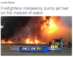 N 11279198 N 11279198