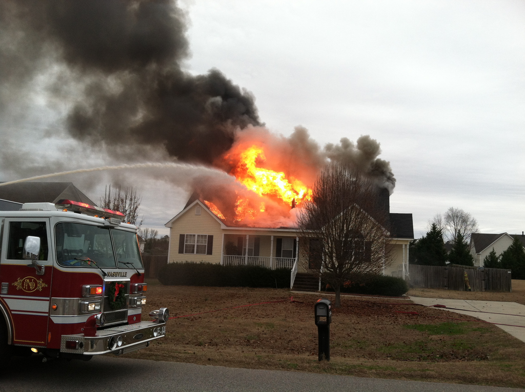 Nashville Fire 2 11282816