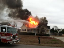 Nashville Fire 2 11282816 Nashville Fire 2 11282816