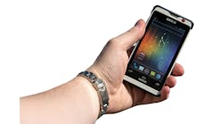 Nautiz X1 Ultra Rugged Smartphone Ip67 In Hand 4aaae5mlpcoyu
