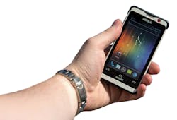 Nautiz X1 Ultra Rugged Smartphone Ip67 In Hand 4aaae5mlpcoyu