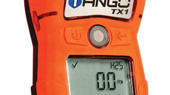 Back To Basics Portable Ladders Firehouse