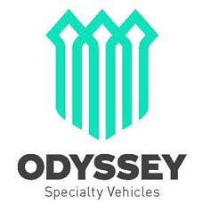 Odyssey Specialty Vehicles Logo 3 F9kvya8vv4eho