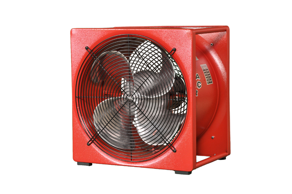 P164s 01 Cfekq 1ukvq0y