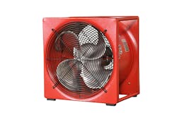 P164s01cfekq1ukvq0y 11263246 P164s01cfekq1ukvq0y 11263246