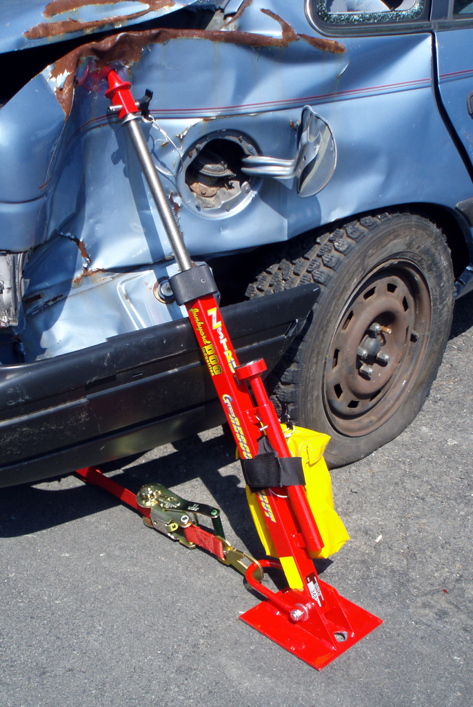 P3240131 Edited Fex9tin5 I Ey