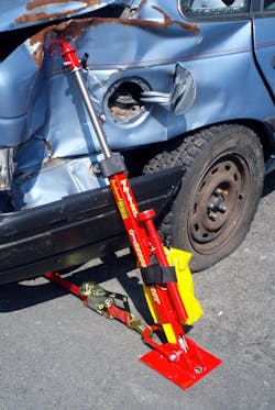 P3240131editedfex9tin5iey 11263148 P3240131editedfex9tin5iey 11263148