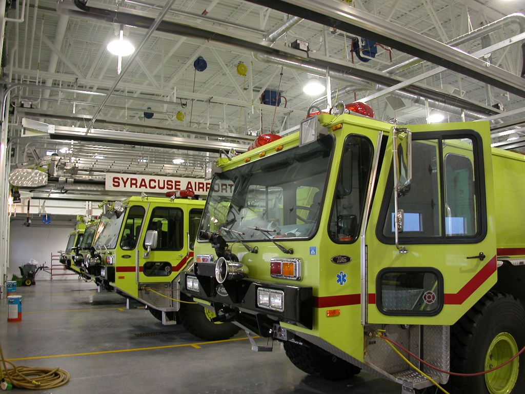 Picture091c9u7ahdz47j 11263279