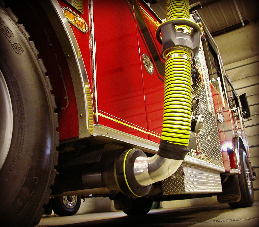 Plymovent Mg Buchananvalley 2012a8v8ghzmlxiic 11263298