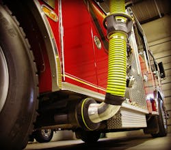 Plymovent Mg Buchananvalley 2012a8v8ghzmlxiic 11263298 Plymovent Mg Buchananvalley 2012a8v8ghzmlxiic 11263298