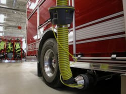 Plymoventpneumatic2c844bqace4jy 11263318 Plymoventpneumatic2c844bqace4jy 11263318