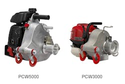 Portablewinchpcw5000andpcw3000sidebysidecopier8amjtbw1qhwfq 11263019 Portablewinchpcw5000andpcw3000sidebysidecopier8amjtbw1qhwfq 11263019